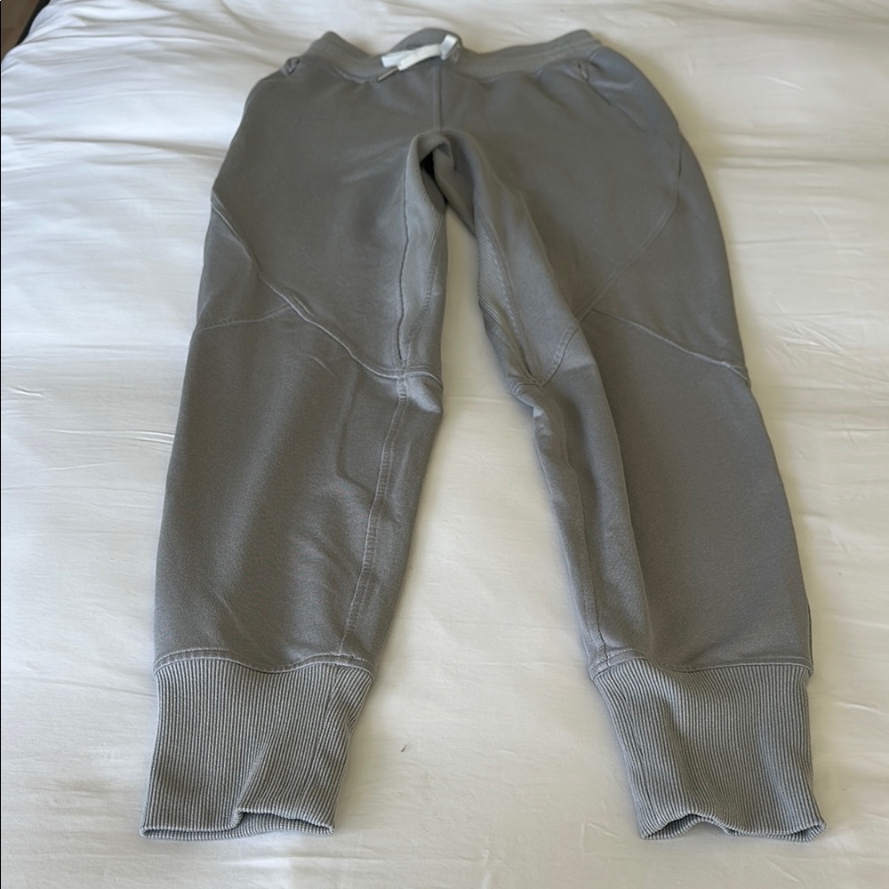 Lululemon Joggers